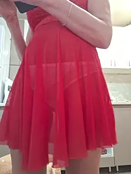 LaliaMia online show from February 2026 03:47:02 AM