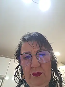 LaliaMia online show from March 2026 02:28:01 AM