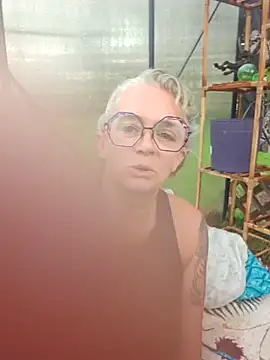 Blondejenn online show from July 2026 11:47:02 AM