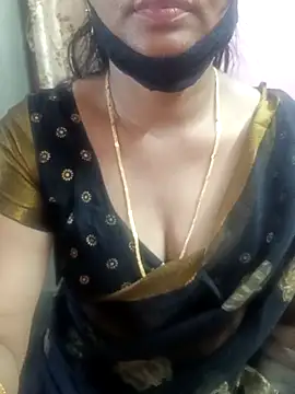 flora-jasmine-telugu online show from April 2026 05:51:02 AM