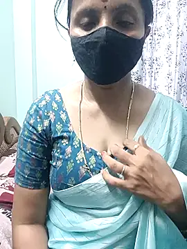 flora-jasmine-telugu online show from May 2026 05:57:02 AM