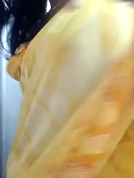 flora-jasmine-telugu online show from May 2026 06:00:01 AM