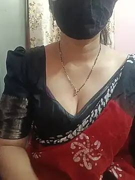 flora-jasmine-telugu online show from May 2026 07:24:02 AM