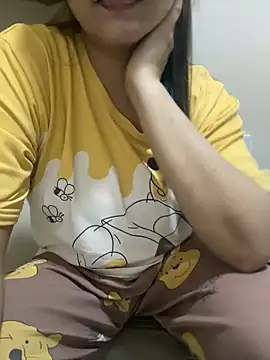 Snapshot of sexy_saba chatting on April 2026 11:33:02 AM sexy saba online show from April 2026 11:33:02 AM