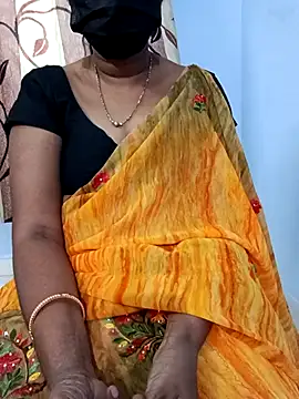 Snapshot of Alia-Telugu chatting on April 2026 05:35:02 AM Alia-Telugu online show from April 2026 05:35:02 AM