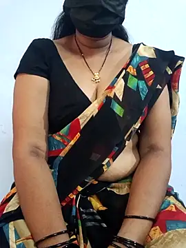 Alia-Telugu online show from May 2026 10:12:02 AM