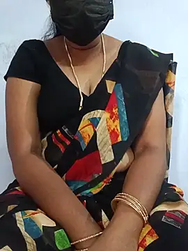 Alia-Telugu online show from May 2026 05:14:01 AM