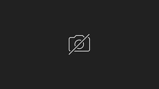 Omega833 online show from May 2026 05:51:02 PM