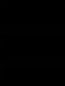 chicohott966 online show from April 2026 09:15:01 PM