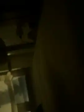 chicohott966 online show from April 2026 11:07:02 PM