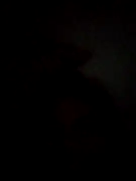 Shalma Sexy online show from April 2026 08:09:02 AM