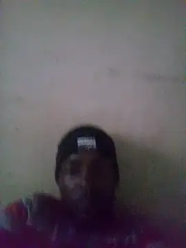 1stime44 online show from May 2026 03:22:02 PM