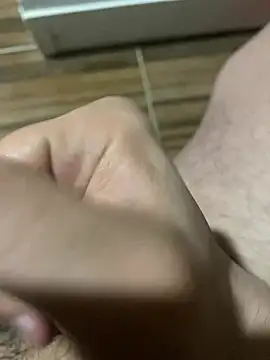 pasiflerdmdmdm online show from April 2026 06:35:01 PM