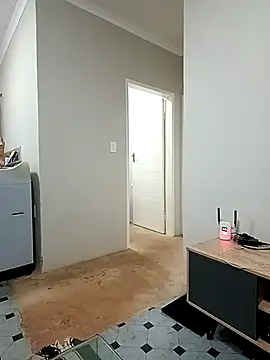 Snapshot of BigBadgeTax chatting on April 2026 10:26:01 PM BigBadgeTax online show from April 2026 10:26:01 PM