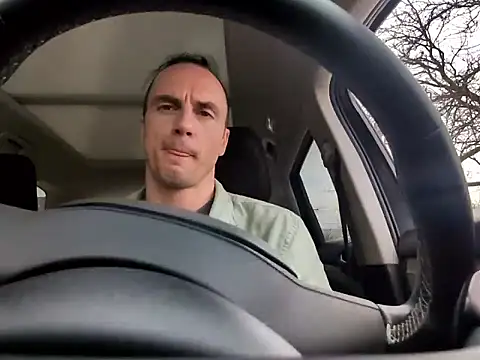 SemoLeo22 online show from April 2026 07:58:02 PM