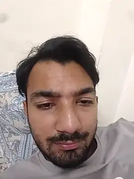 ItsPlayboy031 online show from August 2026 05:38:02 PM
