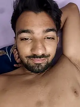 ItsPlayboy031 online show from August 2026 07:32:02 AM