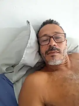 paizao1977brazil online show from April 2026 03:35:01 PM