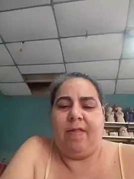 Golositadeamor online show from April 2026 08:57:02 PM