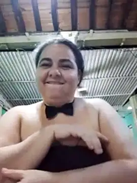 Golositadeamor online show from May 2026 06:19:02 AM