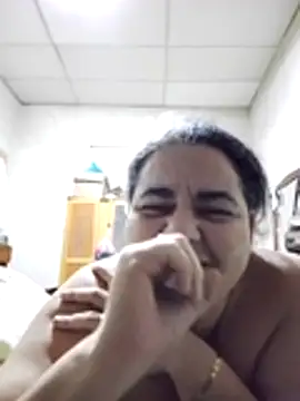 Golositadeamor online show from May 2026 04:07:02 AM