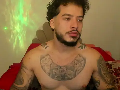 Snapshot of sinnei__ chatting on April 2026 06:25:02 AM sinnei online show from April 2026 06:25:02 AM