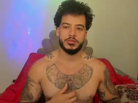 Snapshot of sinnei__ chatting on April 2026 09:59:02 PM sinnei online show from April 2026 09:59:02 PM