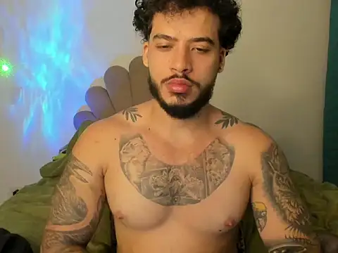 Snapshot of sinnei__ chatting on April 2026 10:08:02 AM sinnei online show from April 2026 10:08:02 AM