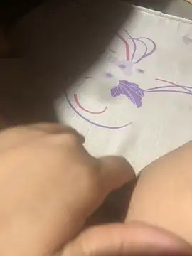 Snapshot of safadinha____2026 chatting on April 2026 11:27:01 PM safadinha 2026 online show from April 2026 11:27:01 PM