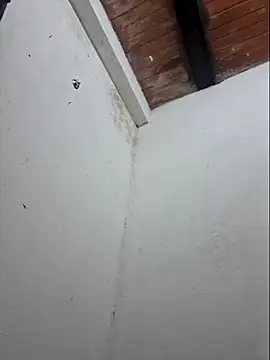 Snapshot of mareliss chatting on April 2026 02:45:01 AM mareliss online show from April 2026 02:45:01 AM