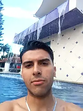 RodrigoColby2 online show from April 2026 10:41:01 PM