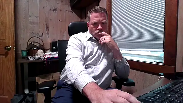 JJ CONN78 online show from June 2026 03:36:01 PM