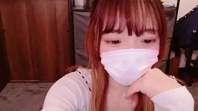 Okonomi-Monnja online show from May 2026 11:59:01 AM