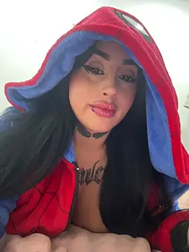 Milk lee7 online show from April 2026 06:41:02 AM