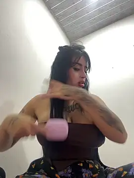 Milk lee7 online show from April 2026 05:54:01 AM