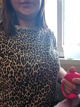 openstes14 online show from April 2026 09:23:02 AM