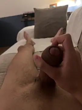 paul coquin7 online show from May 2026 08:51:01 PM