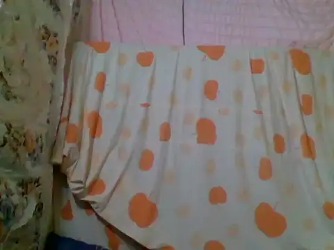 luna veille online show from May 2026 01:27:01 PM
