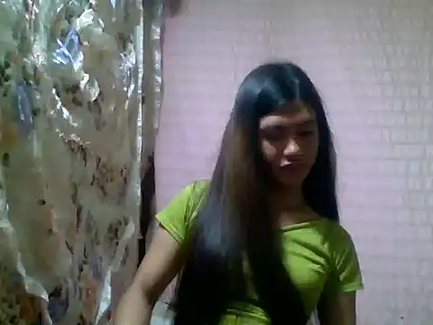 luna veille online show from May 2026 04:59:02 PM