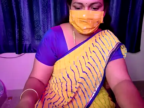 charu-baby online show from April 2026 06:47:01 AM