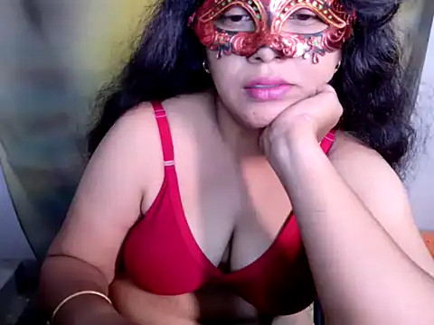Snapshot of charu-baby chatting on May 2026 06:22:01 AM charu-baby online show from May 2026 06:22:01 AM