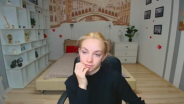 Snapshot of SonnySofia chatting on April 2026 05:58:02 AM SonnySofia online show from April 2026 05:58:02 AM