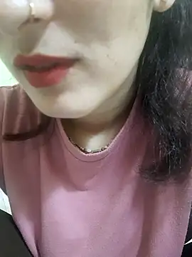 Monika kumari6 online show from June 2026 04:20:01 PM
