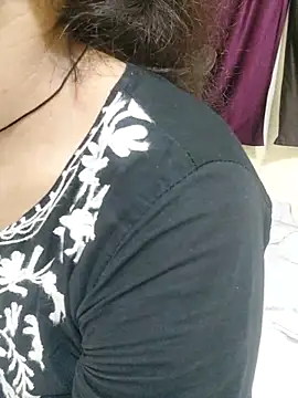 Monika kumari6 online show from June 2026 03:26:02 PM