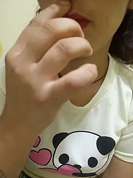 Monika kumari6 online show from July 2026 03:49:02 PM
