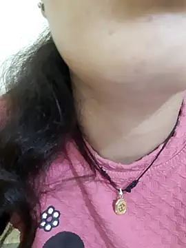 Monika kumari6 online show from July 2026 02:20:01 PM