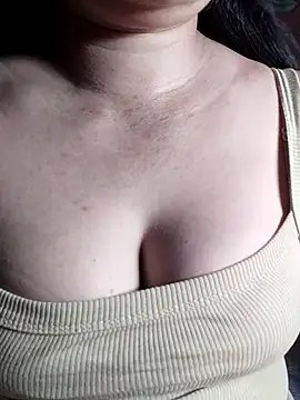 Snapshot of saya_006 chatting on April 2026 05:30:01 AM saya 006 online show from April 2026 05:30:01 AM