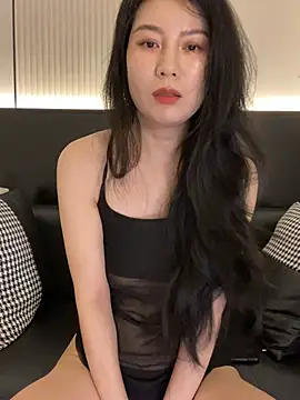 HY-QIAN online show from July 2026 01:14:02 PM