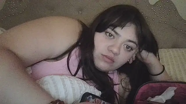 viennaavisabella online show from April 2026 08:04:02 AM