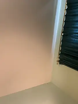 BlackZoos00769 online show from April 2026 05:31:02 PM